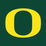 University of Oregon logo